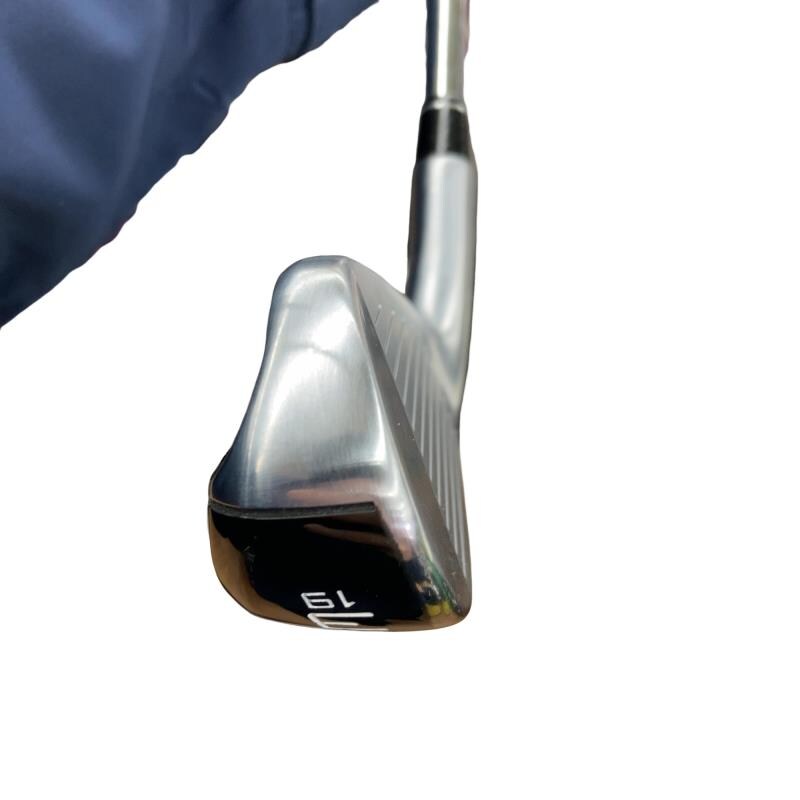 �r�s�d�`�k�s�g�@�c�g�x�@�t�R