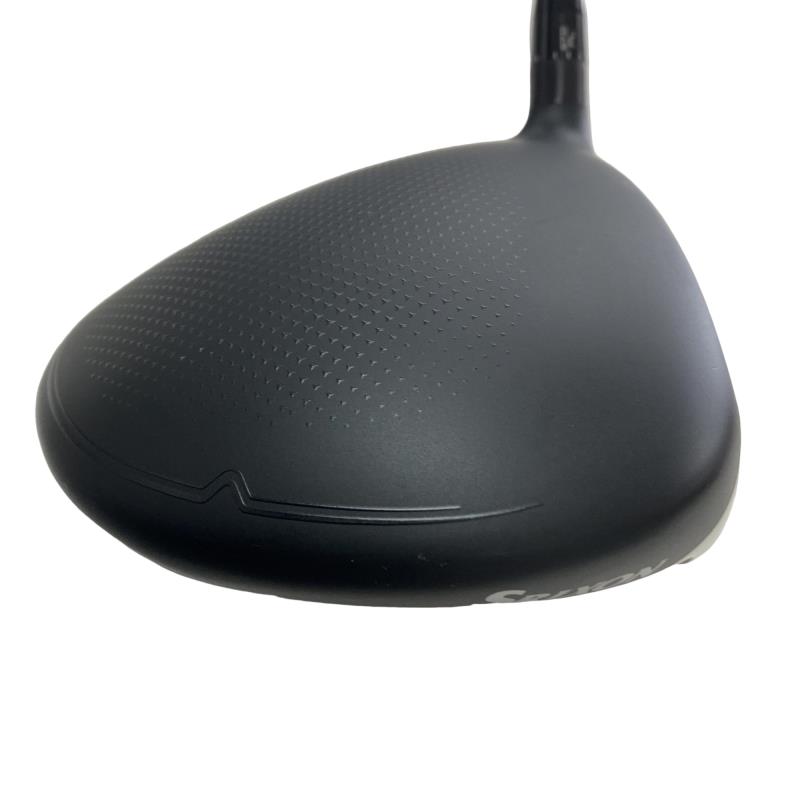 �r�q�h�w�n�m�@�y�w���@�k�r�@�@�X°