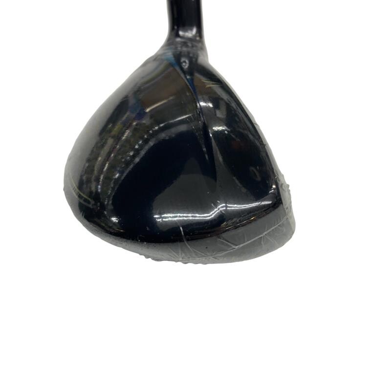 �w�w�h�n�i�Q�O�Q�S�j�@�g�T