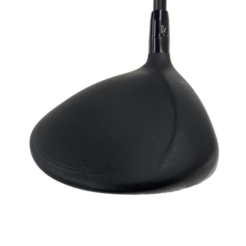 �r�q�h�w�n�m�@�y�w���@�R�v