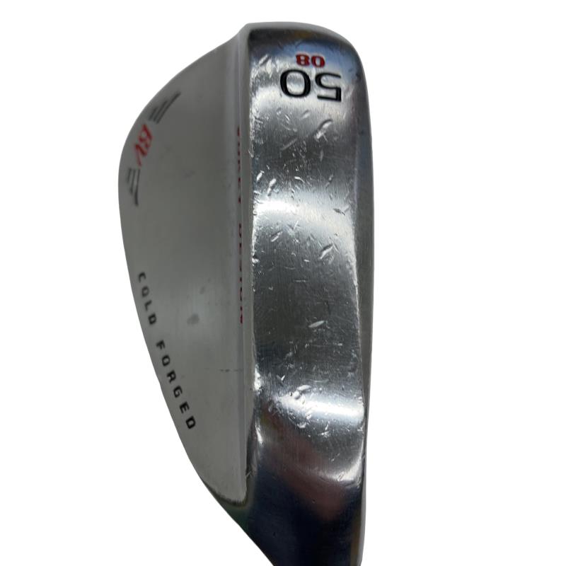 �u�n�j�d�x�@�b�n�k�c�@�e�n�q�f�d�c�@�T�O°�^�O�W°