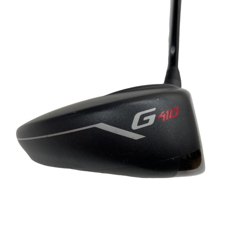 �f�S�P�O�@�k�r�s�@�R�v