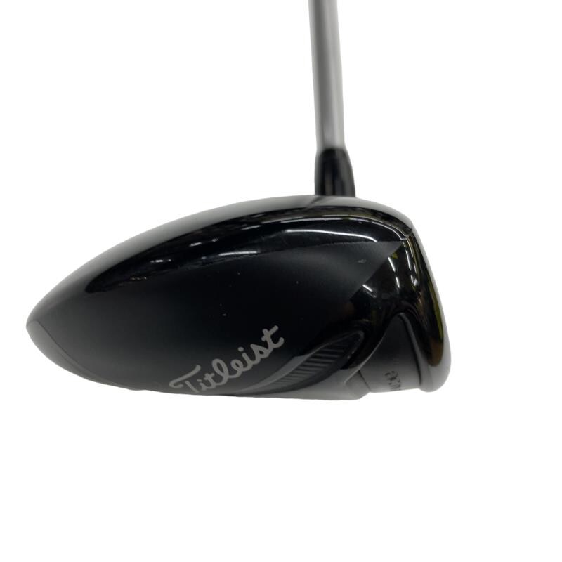 �s�r�Q�@�P�W°