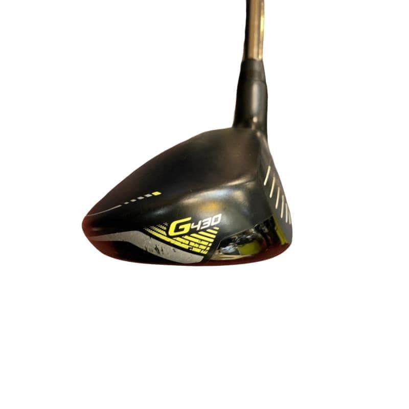 �f�S�R�O�@�t�S