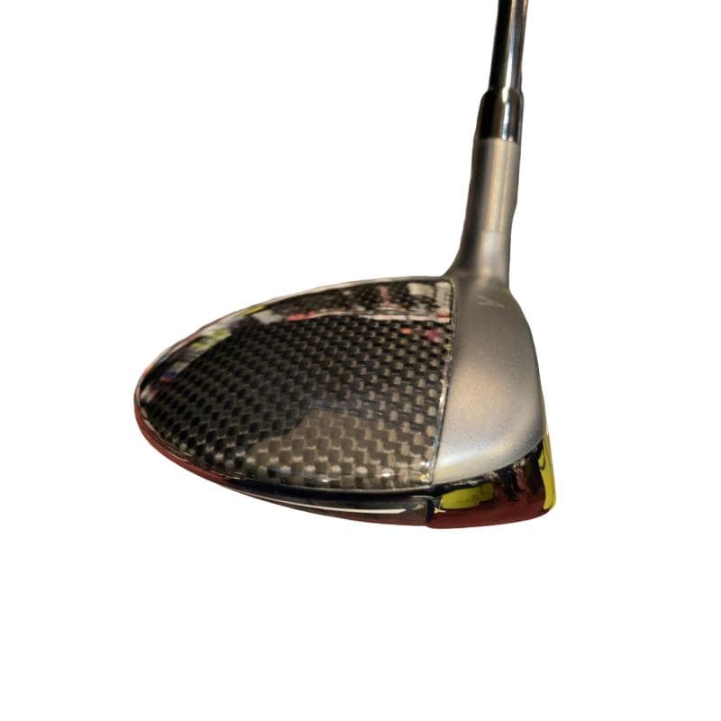 �o�`�q�`�c�x�l�@�`���@�r�l�n�j�d�@�l�`�w�@�e�`�r�s�@�T�v