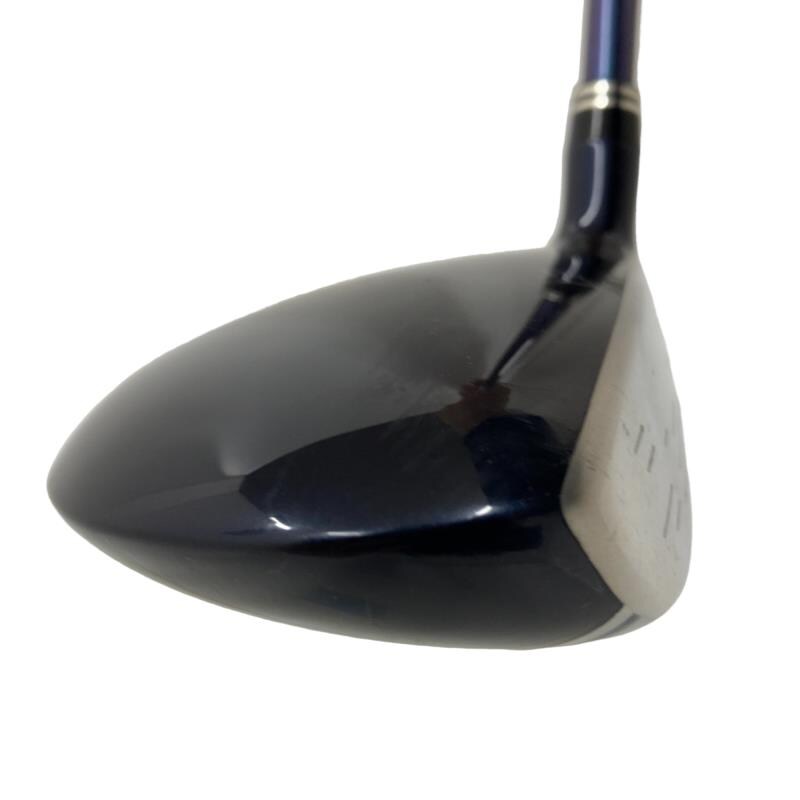 �w�w�h�n�i�Q�O�P�U�j�@�T�v