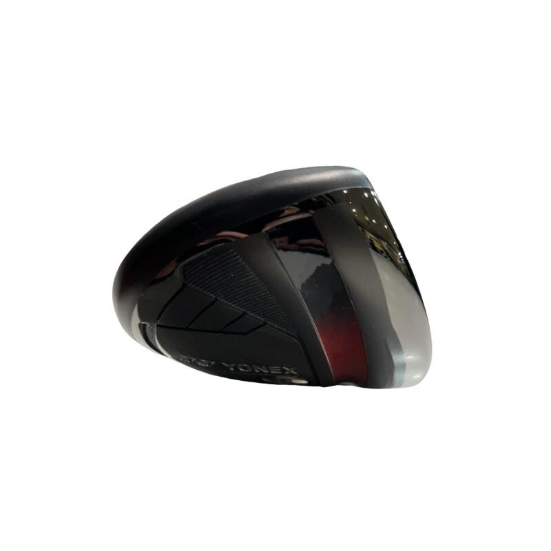 �d�y�n�m�d�@�f�s�i�Q�O�Q�S�j�@�t�S