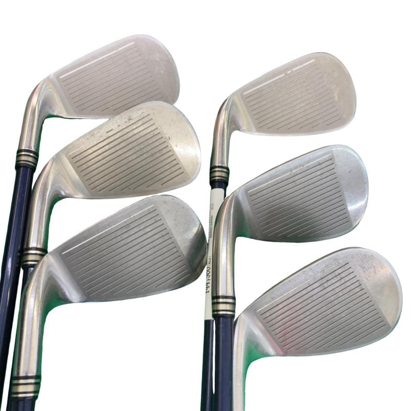 �w�w�h�n�i�Q�O�P�W�j�@�U�r�i���{���F�U�{�Z�b�g�j