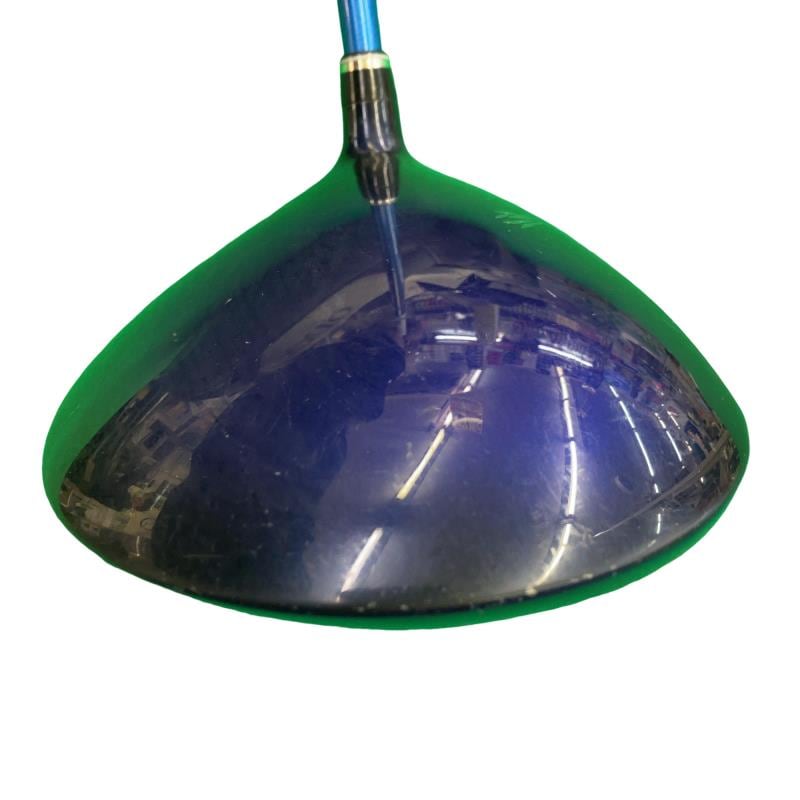 �w�w�h�n�i�Q�O�P�W�j�@�P�R�D�T°�@���f�B�[�X