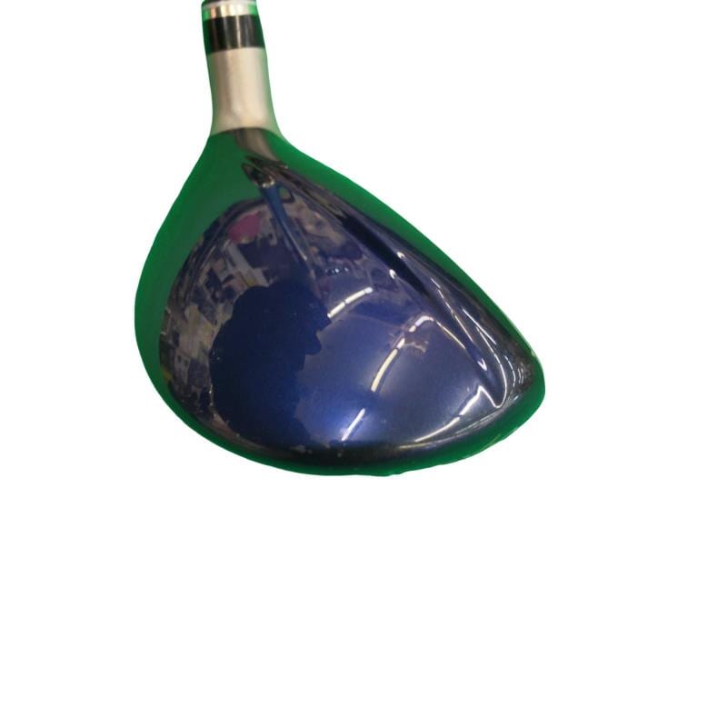 �w�w�h�n�i�Q�O�P�W�j�@�g�U�@���f�B�[�X