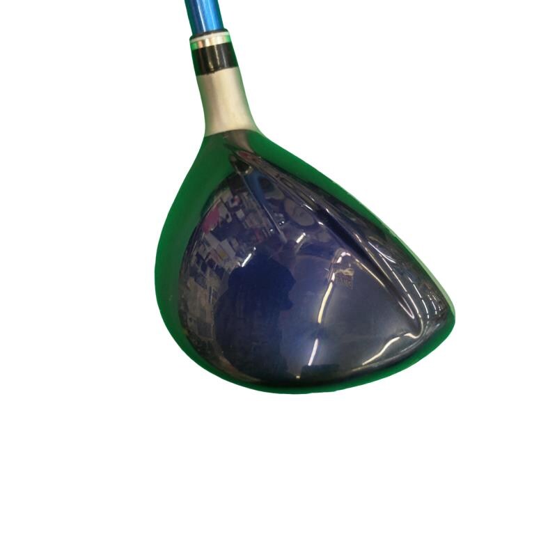 �w�w�h�n�i�Q�O�P�W�j�@�g�T�@���f�B�[�X