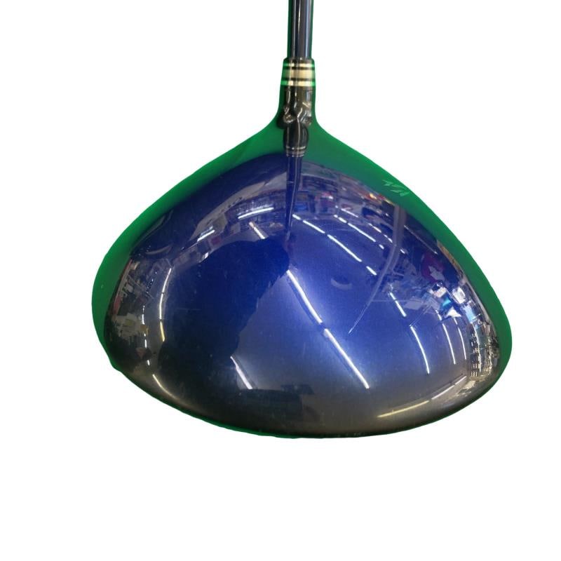 �w�w�h�n�i�Q�O�P�W�j�@�P�O�D�T°