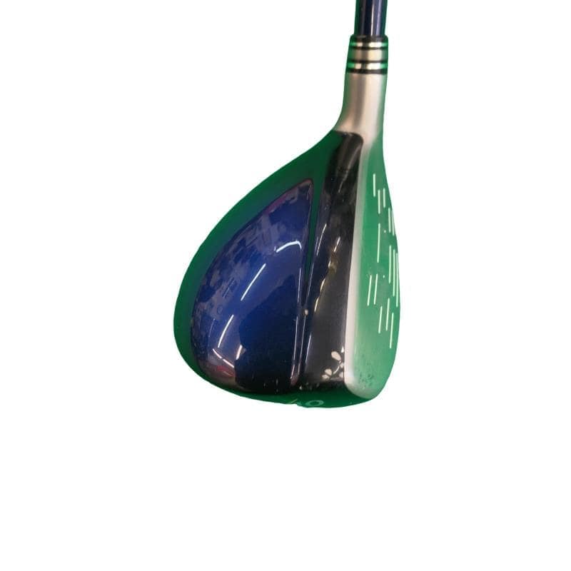 �w�w�h�n�i�Q�O�P�W�j�@�g�U