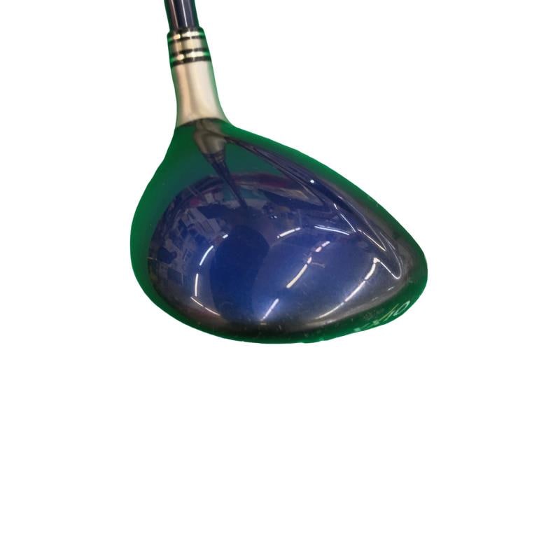 �w�w�h�n�i�Q�O�P�W�j�@�g�T