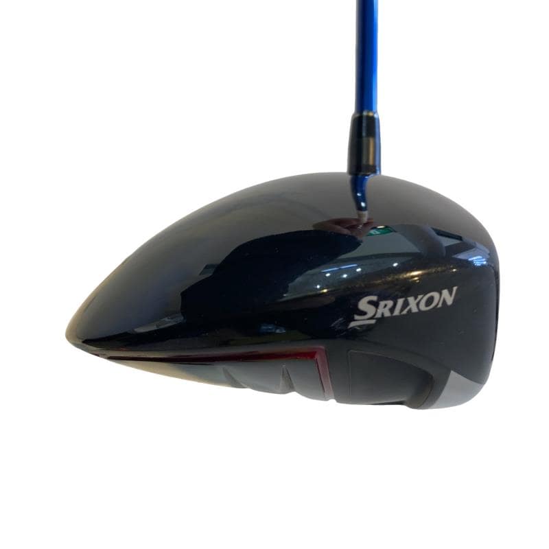 �r�q�h�w�n�m�@�y�T�W�T�@�P�O�D�T°