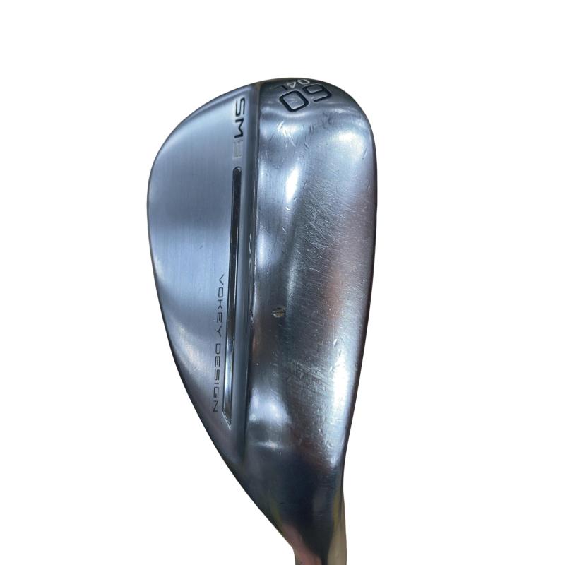 �u�n�j�d�x�@�r�o�h�m�@�l�h�k�k�d�c�@�r�l�X�@�c�A�[�N�����@�U�O°�^�O�S°�k