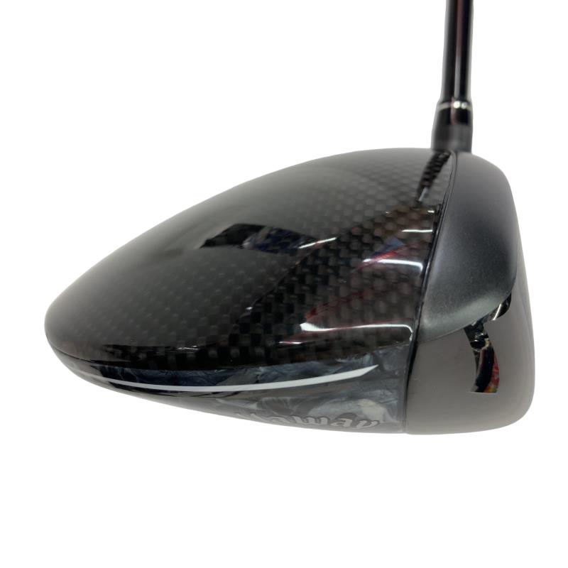 �o�`�q�`�c�x�l�@�`���@�r�l�n�j�d�@�l�`�w�@�e�`�r�s�@�@�X�D�T°