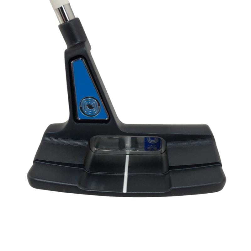 �`���|�n�m�d�@�s�q�h�|�a�d�`�l�@�c�n�t�a�k�d�@�v�h�c�d�@�b�r�@�R�R�C���`