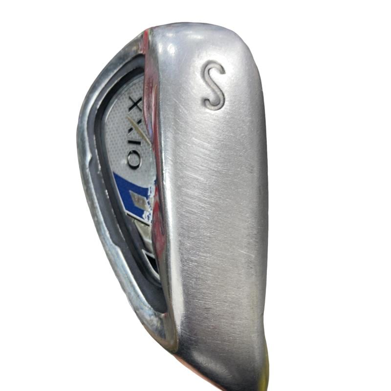 �w�w�h�n�i�Q�O�P�U�j�@�r�v