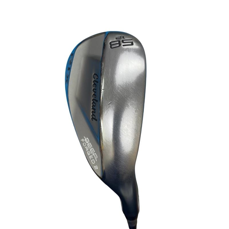 �b�����������������@�q�s�w�@�c�d�d�o�@�e�n�q�f�d�c�@�Q�@�T�W°�^�P�Q°