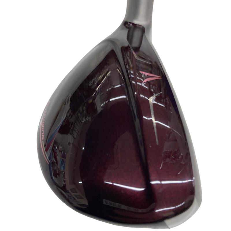 �w�w�h�n�i�Q�O�Q�Q�j�@�g�T�i�{���h�[�j�@���f�B�[�X