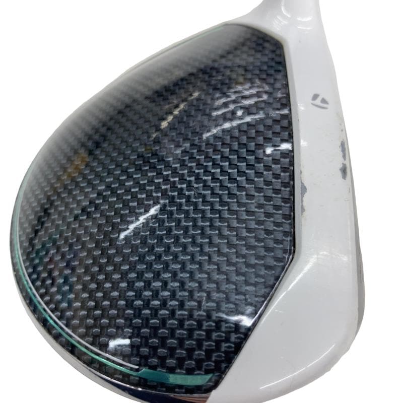 �r�h�l�@�f�k�n�h�q�d�@�T�v�@���f�B�[�X