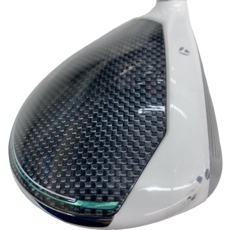 �r�h�l�@�f�k�n�h�q�d�@�V�v�@���f�B�[�X