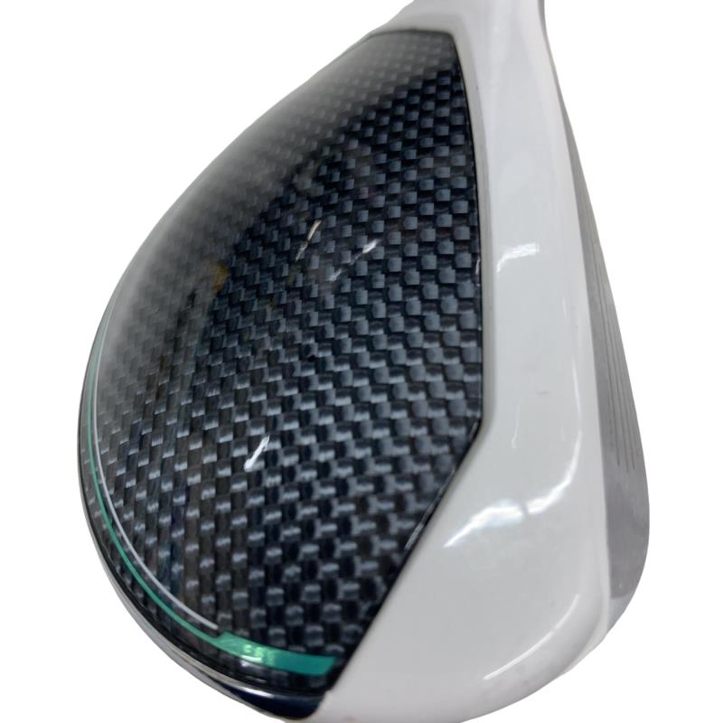 �r�h�l�@�f�k�n�h�q�d�@�t�T�@���f�B�[�X