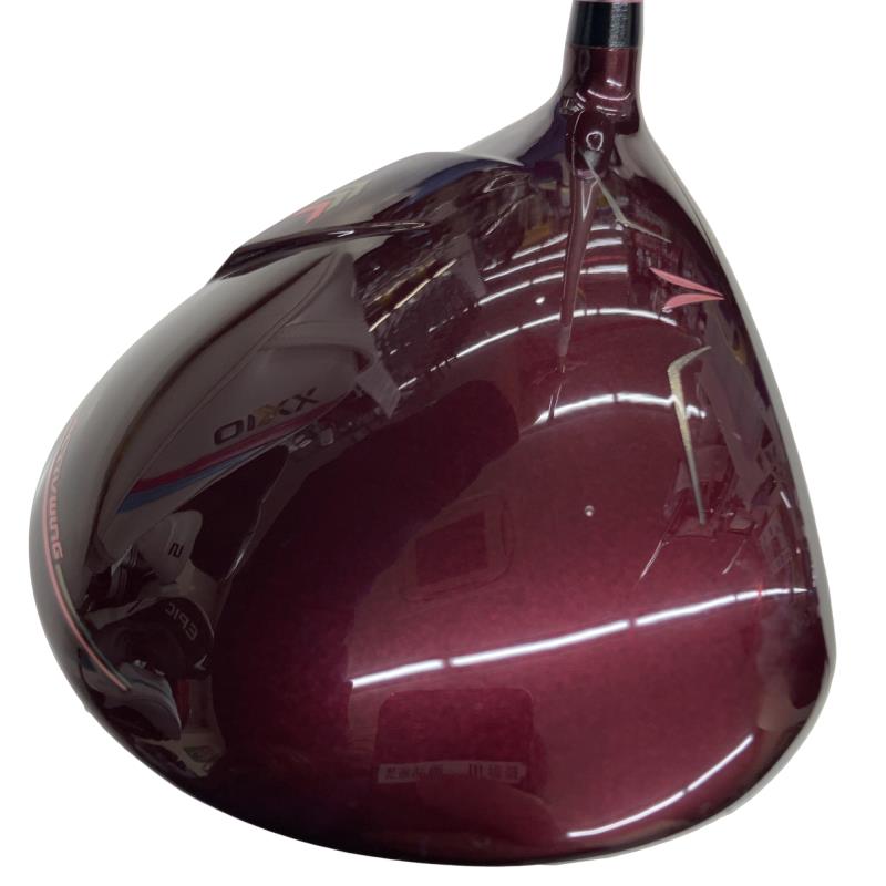 �w�w�h�n�i�Q�O�Q�Q�j�@�P�R�D�T°�i�{���h�[�j�@���f�B�[�X