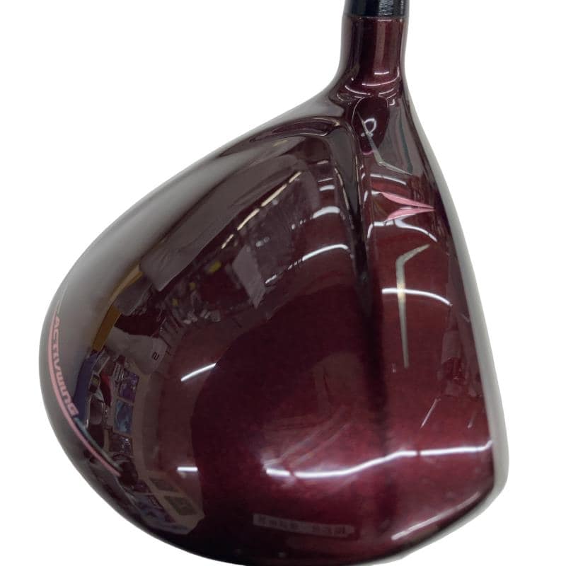 �w�w�h�n�i�Q�O�Q�Q�j�@�V�v�i�{���h�[�j�@���f�B�[�X