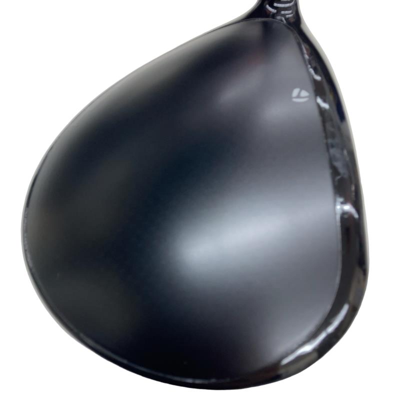 �r�s�d�`�k�s�g�@�g�c�@�P�O�D�T°