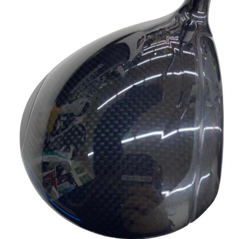 �a�q�h�c�f�d�r�s�n�m�d�@�a�R�@�l�`�w�@�P�O�D�T°