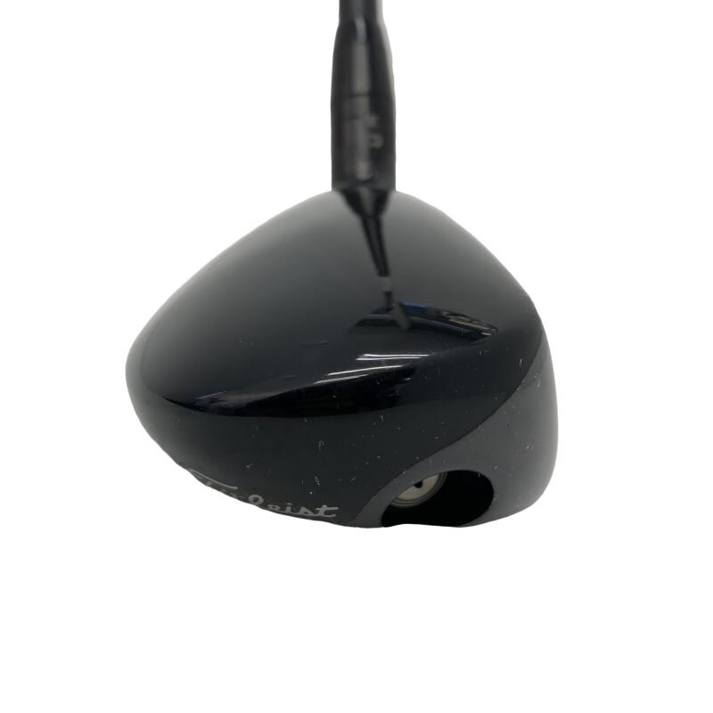 �s�r�R�@�Q�P°