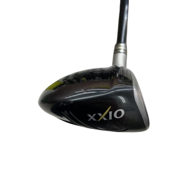 �w�w�h�n�i�Q�O�P�W�j�@�l���������������@�l���������@�g�T