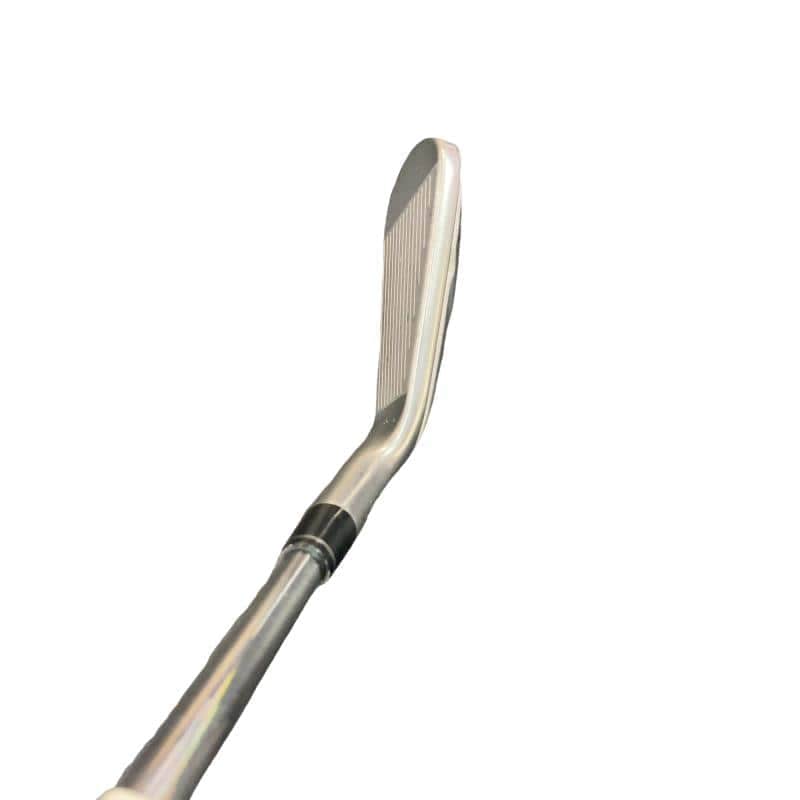 �s�n�t�q�@�v�n�q�k�c�@�s�v�V�T�V�o�@�U�r�i���{���F�U�{�Z�b�g�j