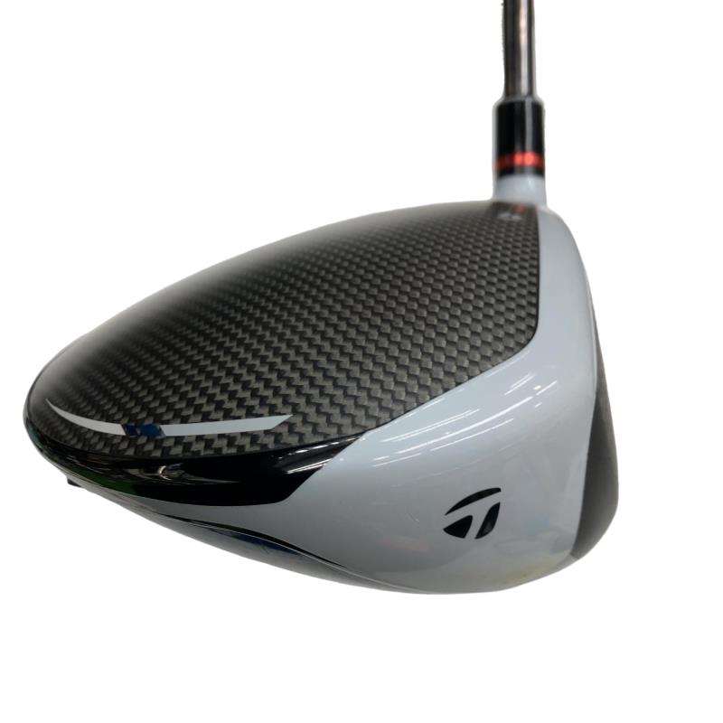 �r�h�l�@�@�X°