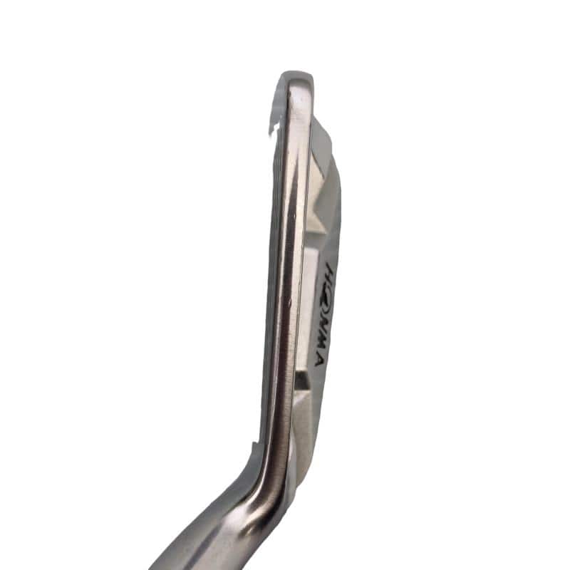 �s�n�t�q�@�v�n�q�k�c�@�s�v�V�R�V�u���@�U�r�i���{���F�U�{�Z�b�g�j