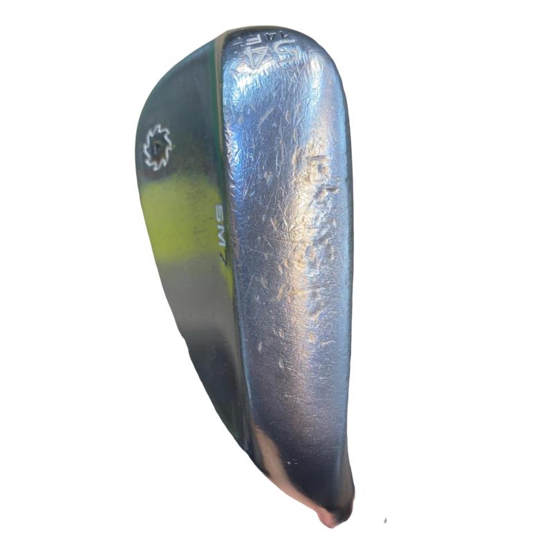 �u�n�j�d�x�@�r�o�h�m�@�l�h�k�k�d�c�@�r�l�V�@�c�A�[�N�����@�T�S°�^�P�S°�e