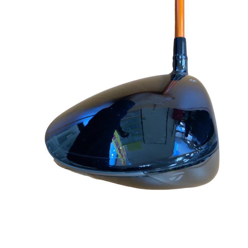 �p���P�O�@�k�r�@�@�X°