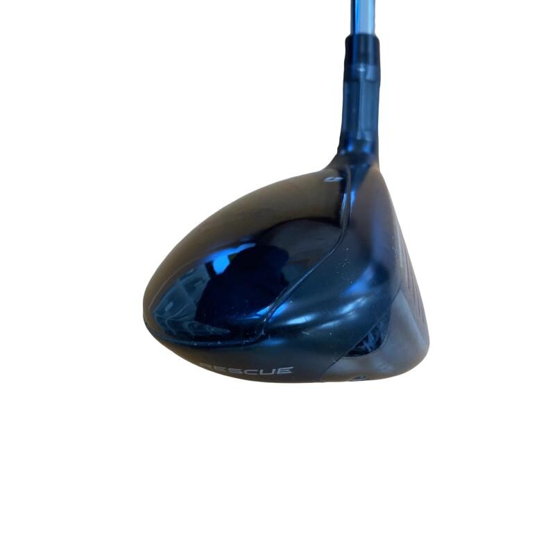 �r�s�d�`�k�s�g�Q�@�t�S