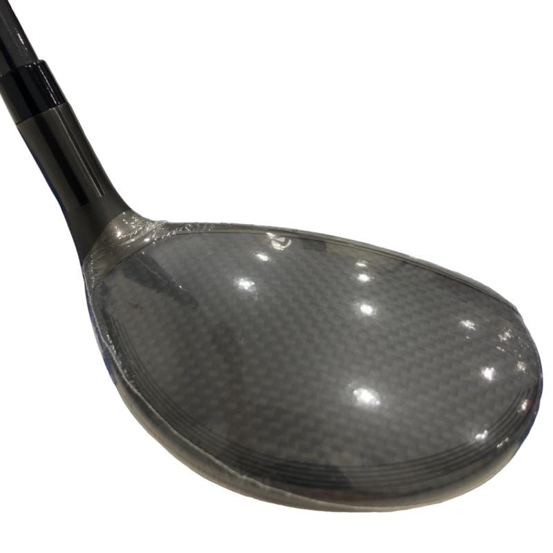 �p���R�T�@�l�`�w�@�t�R