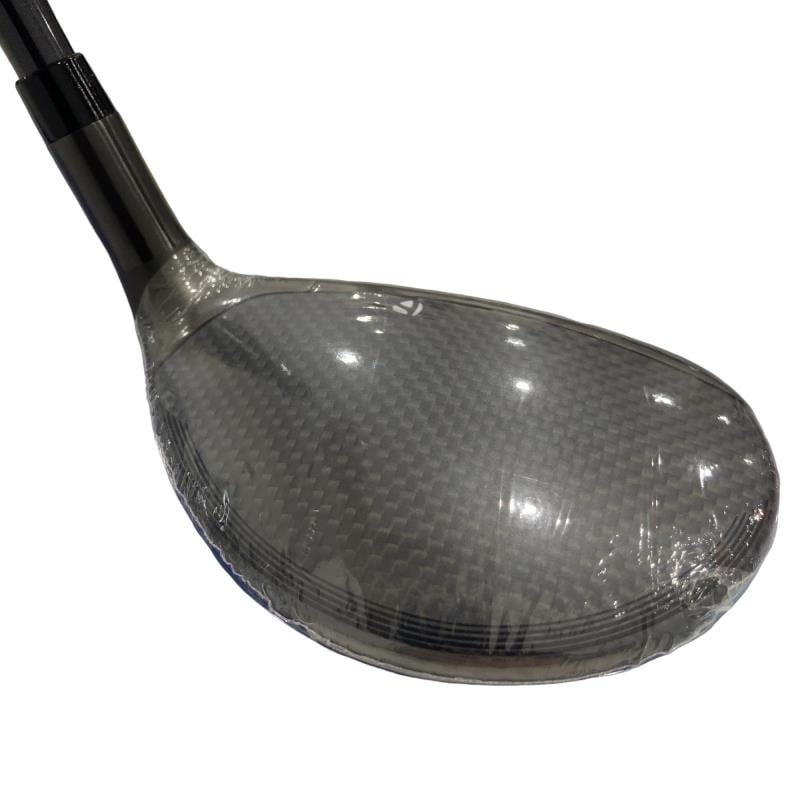 �p���R�T�@�l�`�w�@�t�S