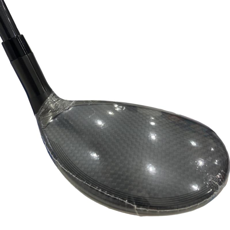 �p���R�T�@�l�`�w�@�t�S