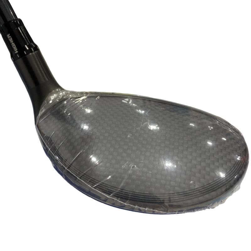 �p���R�T�@�t�S