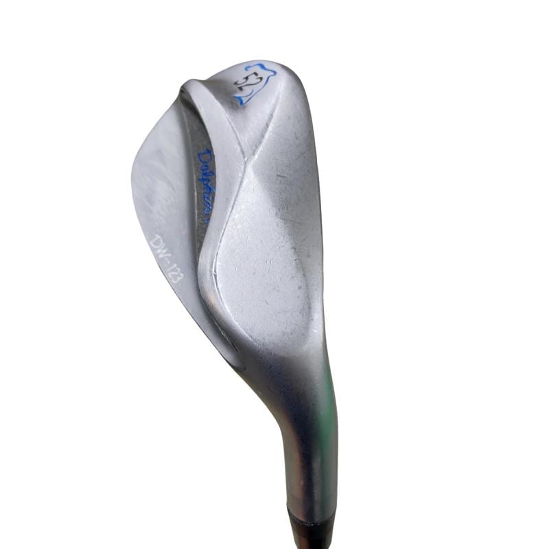 �c�������������@�v���������@�c�v�|�P�Q�R�@�V���o�[�@�T�Q°