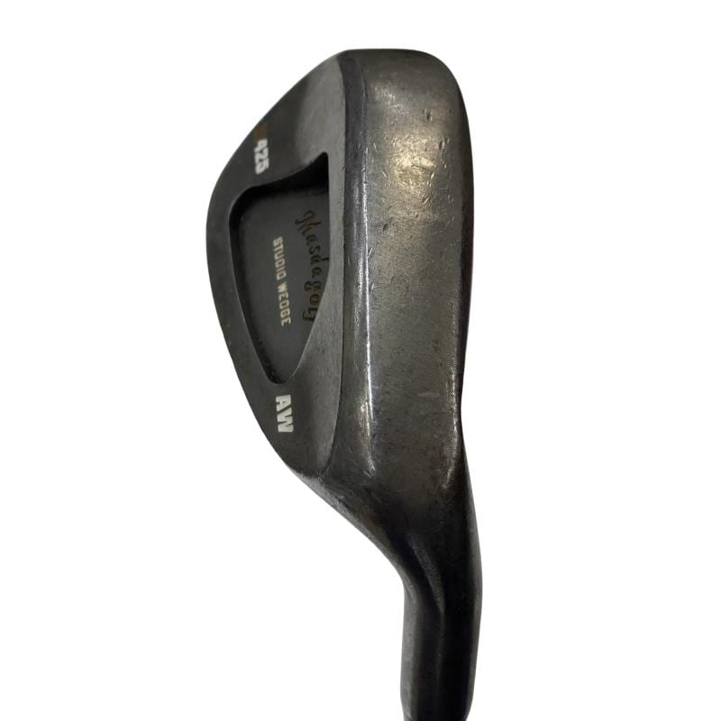 �l�`�r�c�`�@�r�s�t�c�h�n�@�v�d�c�f�d�@�l�S�Q�T�@�`�v