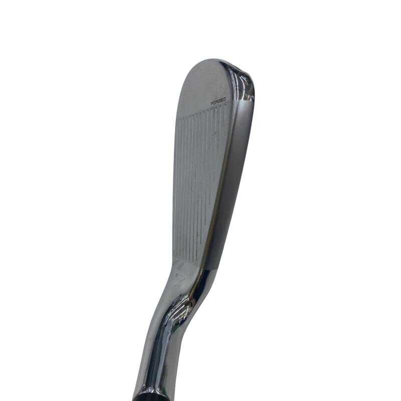 �r�s�d�`�k�s�g�@�f�k�n�h�q�d�@�T�r�i���{���F�T�{�Z�b�g�j