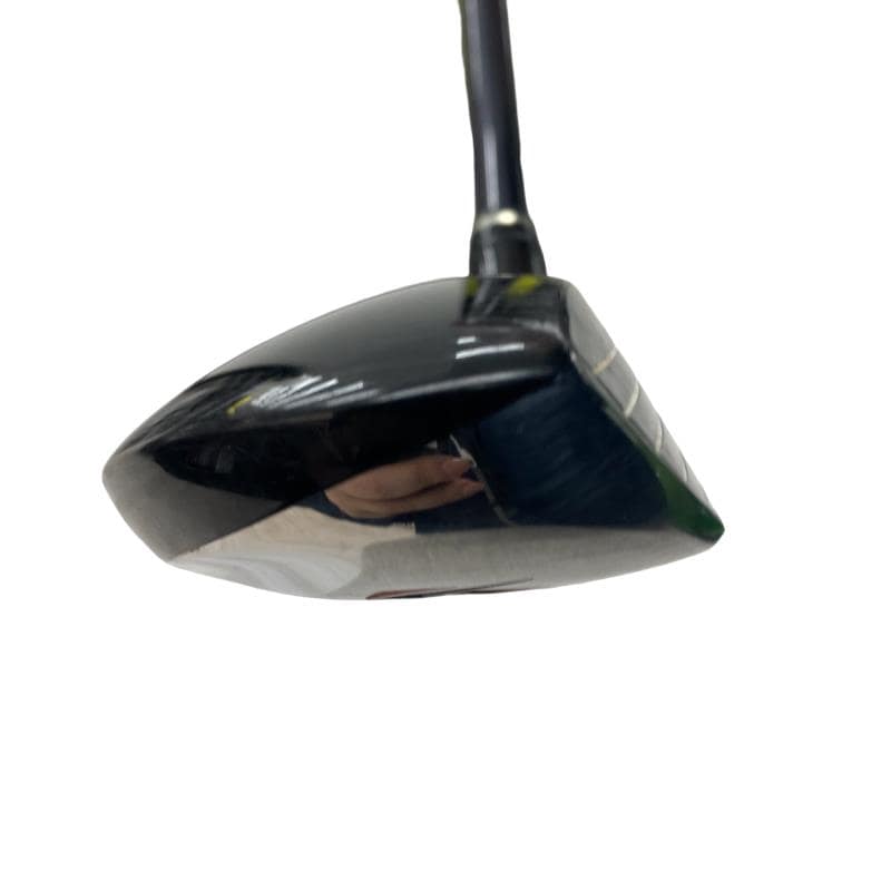 �o�n�v�d�q�@�s�n�q�m�`�c�n�@�d�|�r�������@�V�V