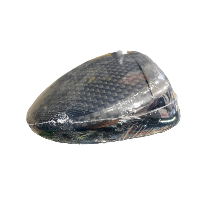 �p���R�T�@�l�`�w�@�t�S