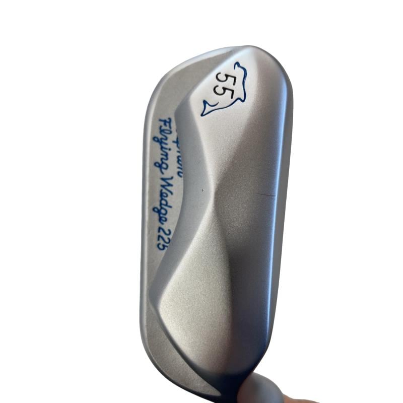 �c�������������@�e�����������@�v���������@�c�e�v�|�Q�Q�T�@�T�T°�@�R�S�C���`